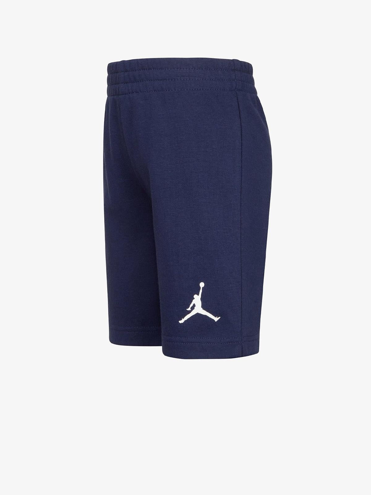 JDB JUMBO JUMPMAN SHORT SET 