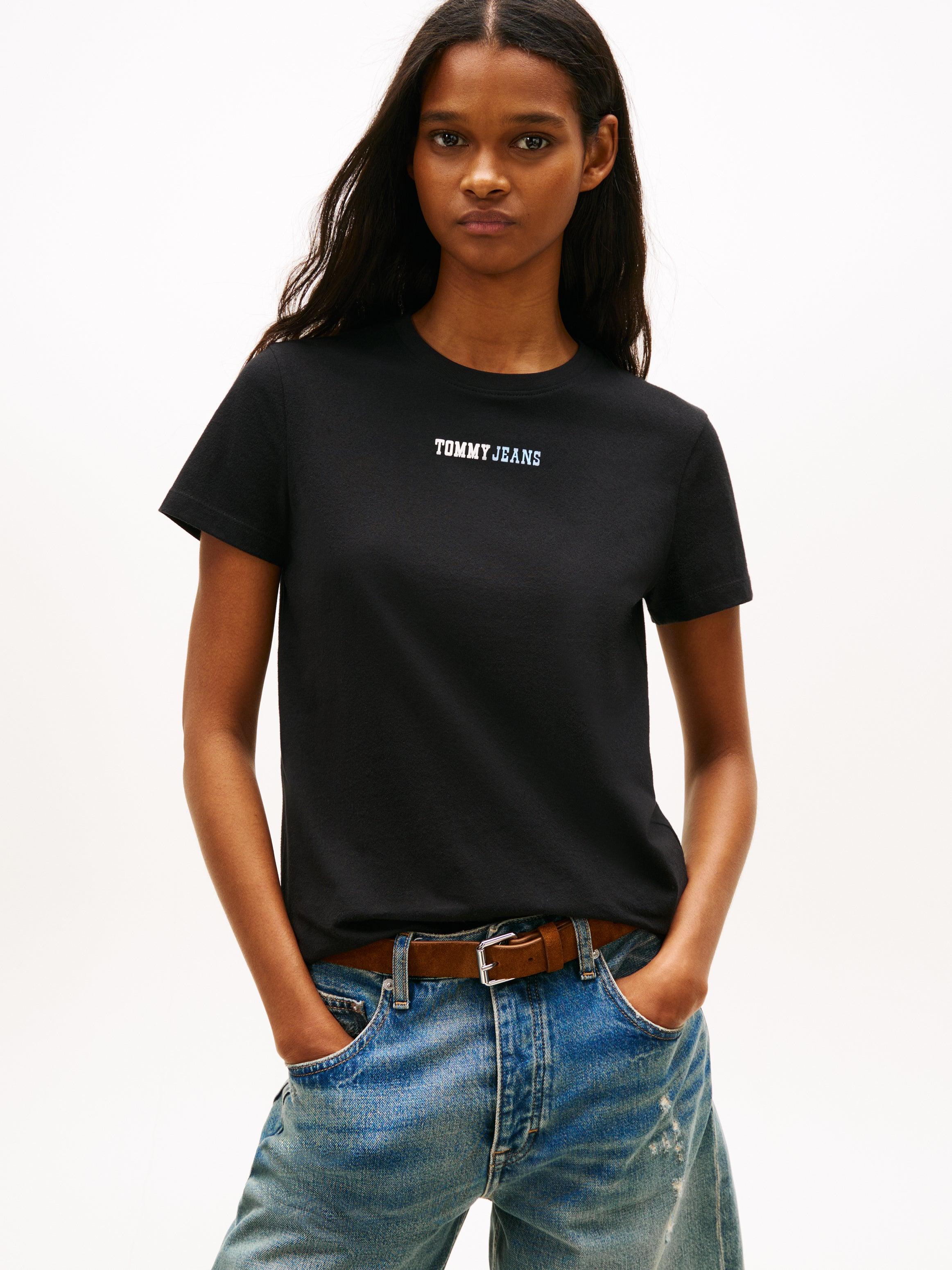 DW0DW22277/BDS TOMMY JEANS