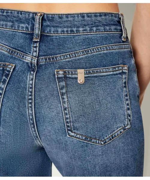 UF5019D0294/78949 LIU JO