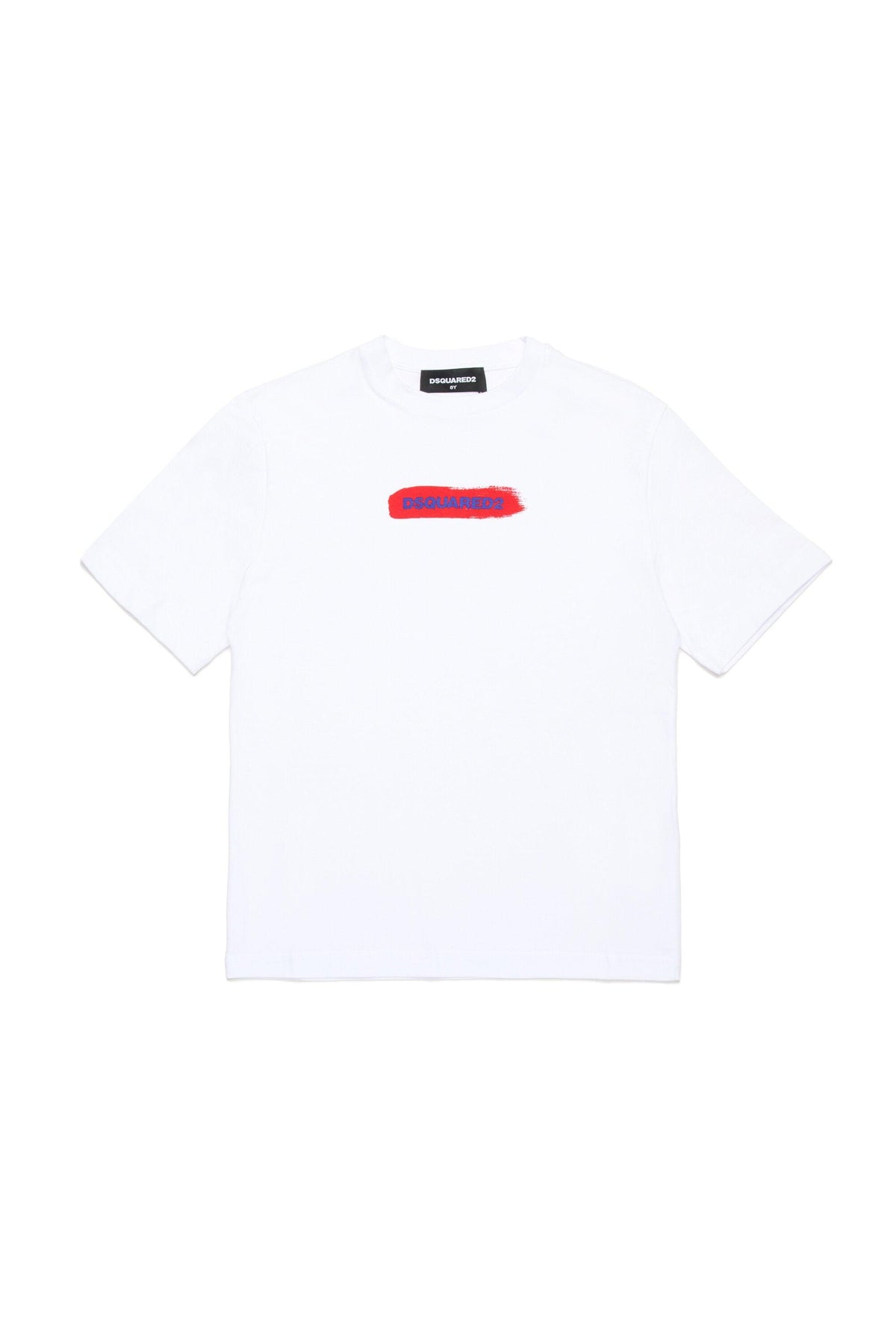 DQ2095 D004G/DQ100 DSQUARED2 JUNIOR