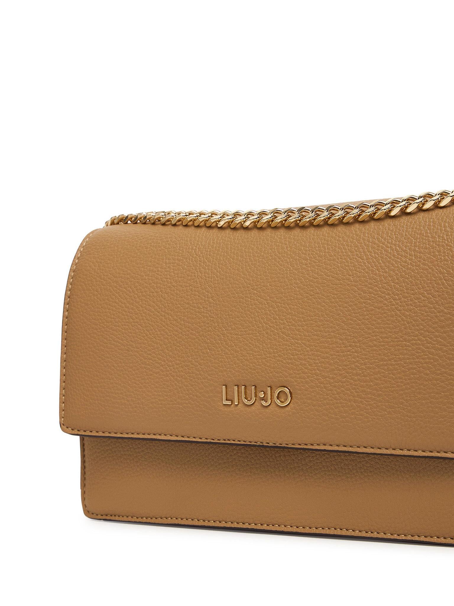 AA6210E1012/00070 LIU JO