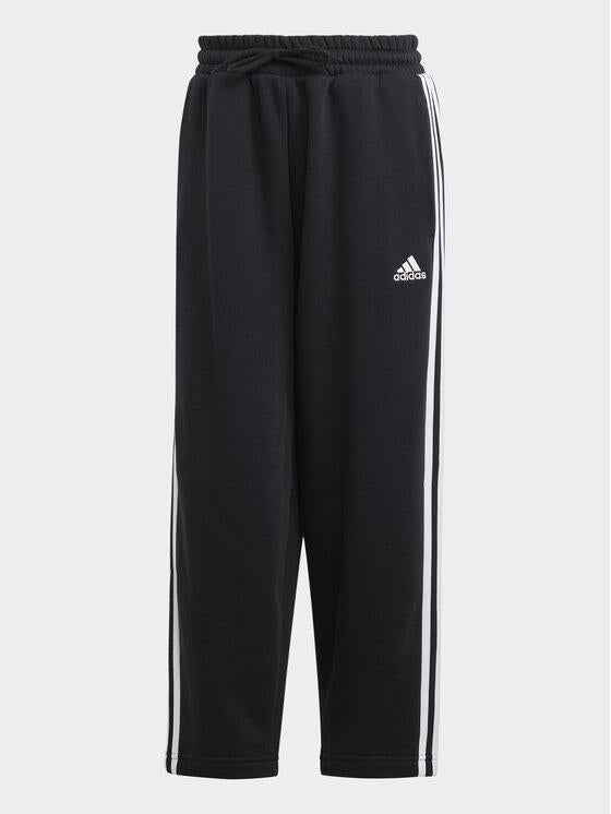 W 3S FL OH PT BLACK/WHITE HZ5748/ND ADIDAS