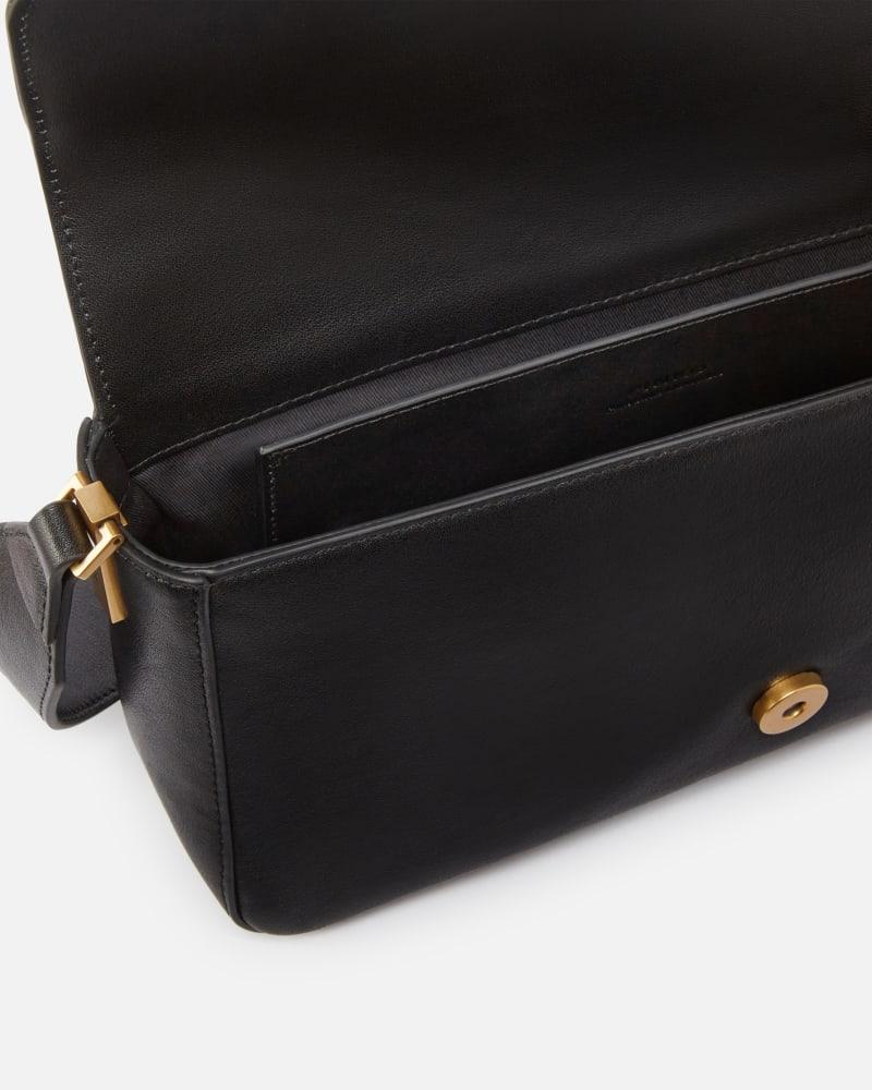 104524 A0QO/Z99Q PINKO