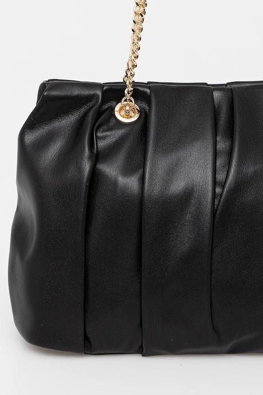 JC4213PP0MKB0/000 LOVE MOSCHINO