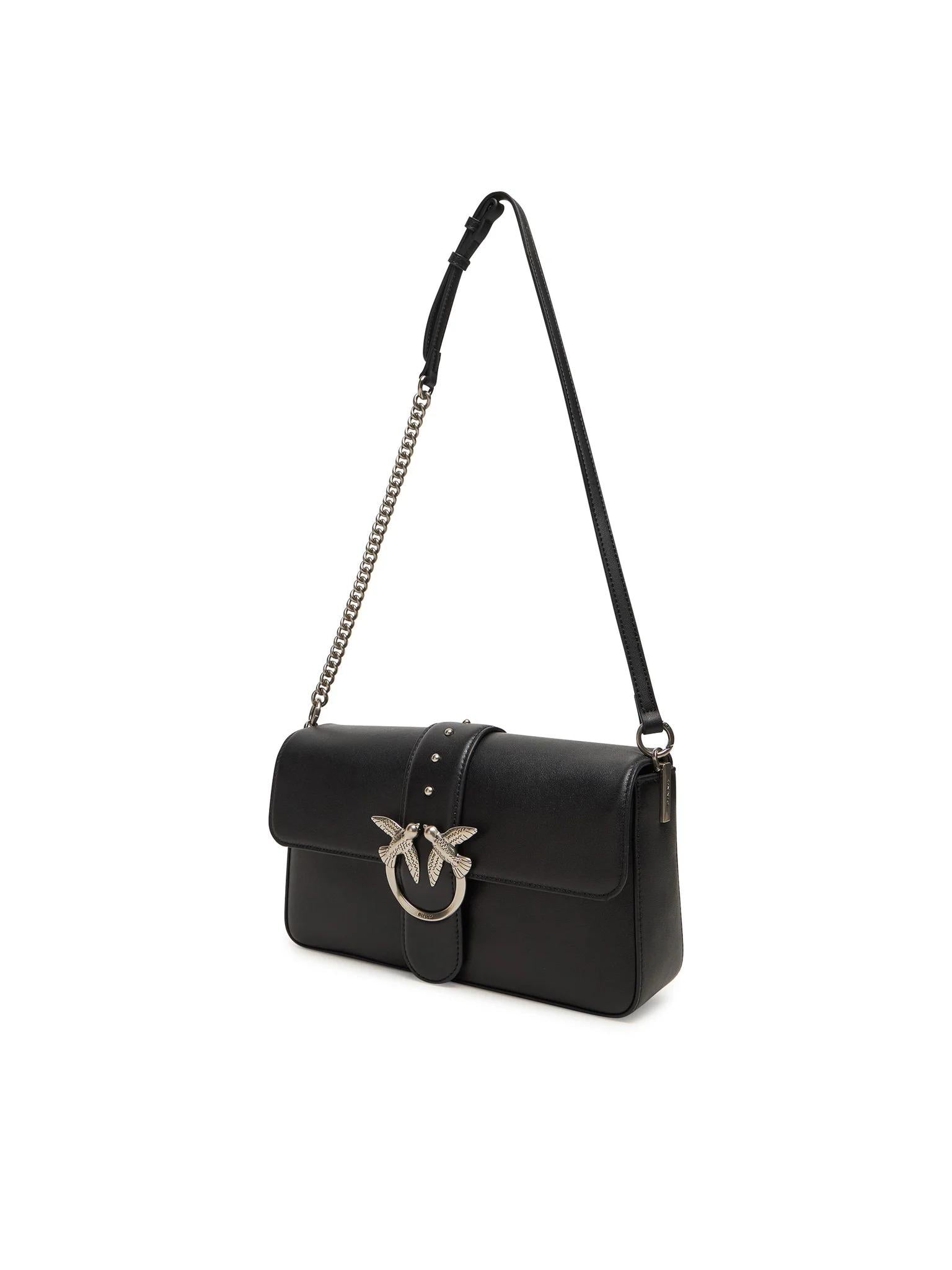 104524 A0QO/Z99O PINKO