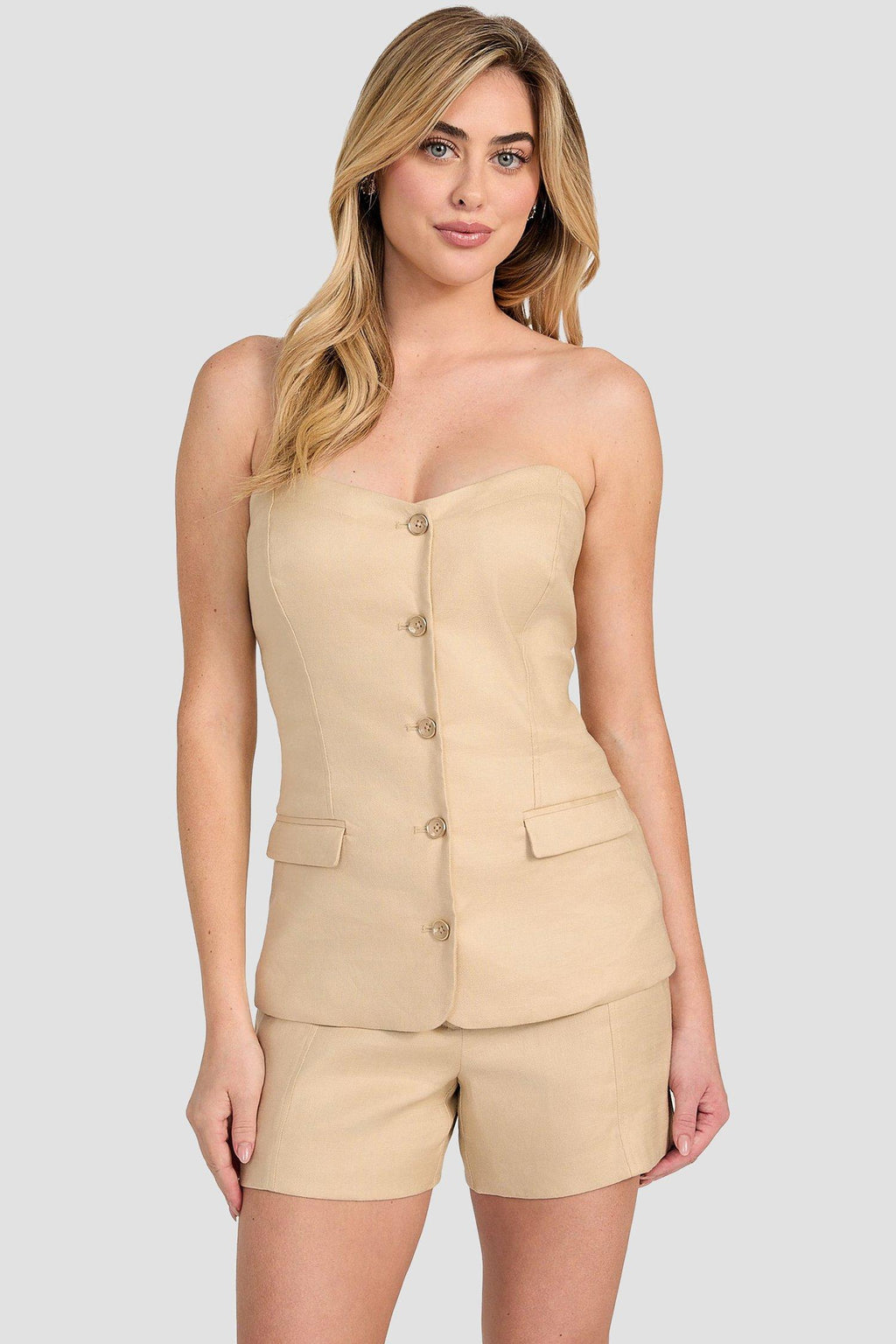 W5GH0LWH5L2/G1L7 GUESS