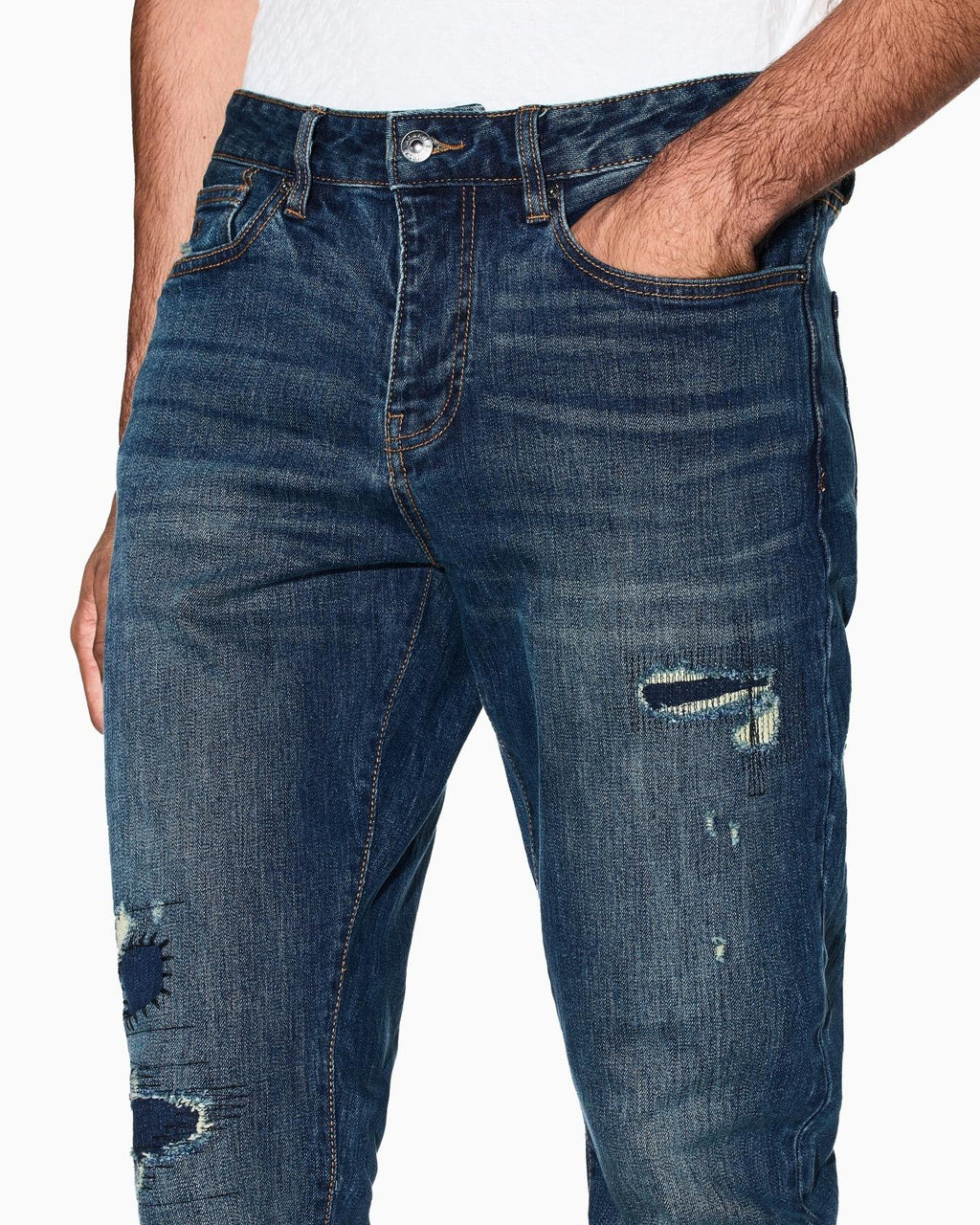 XM000070 AF17092/MB001 ARMANI EXCHANGE