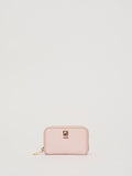 GAUDI SMALL ZIP - linea GABRY - cm 14,2x9x2