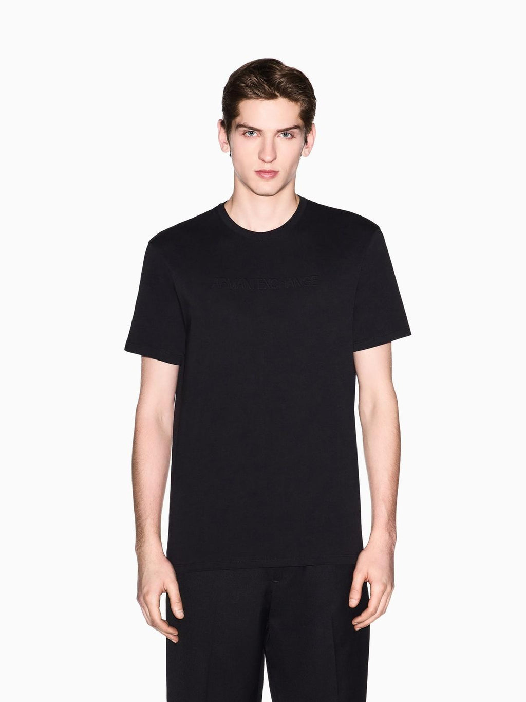 XM002467 AF10356/UC001 ARMANI EXCHANGE