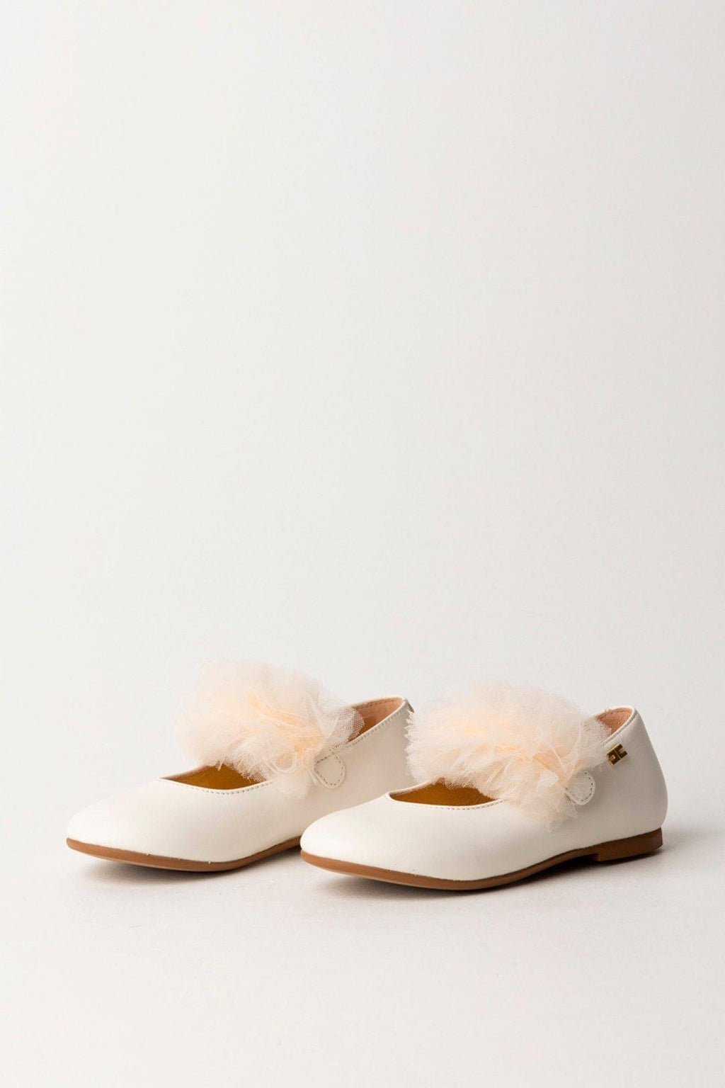 E0010 1733/698 ELISABETTA FRANCHI La Mia Bambina