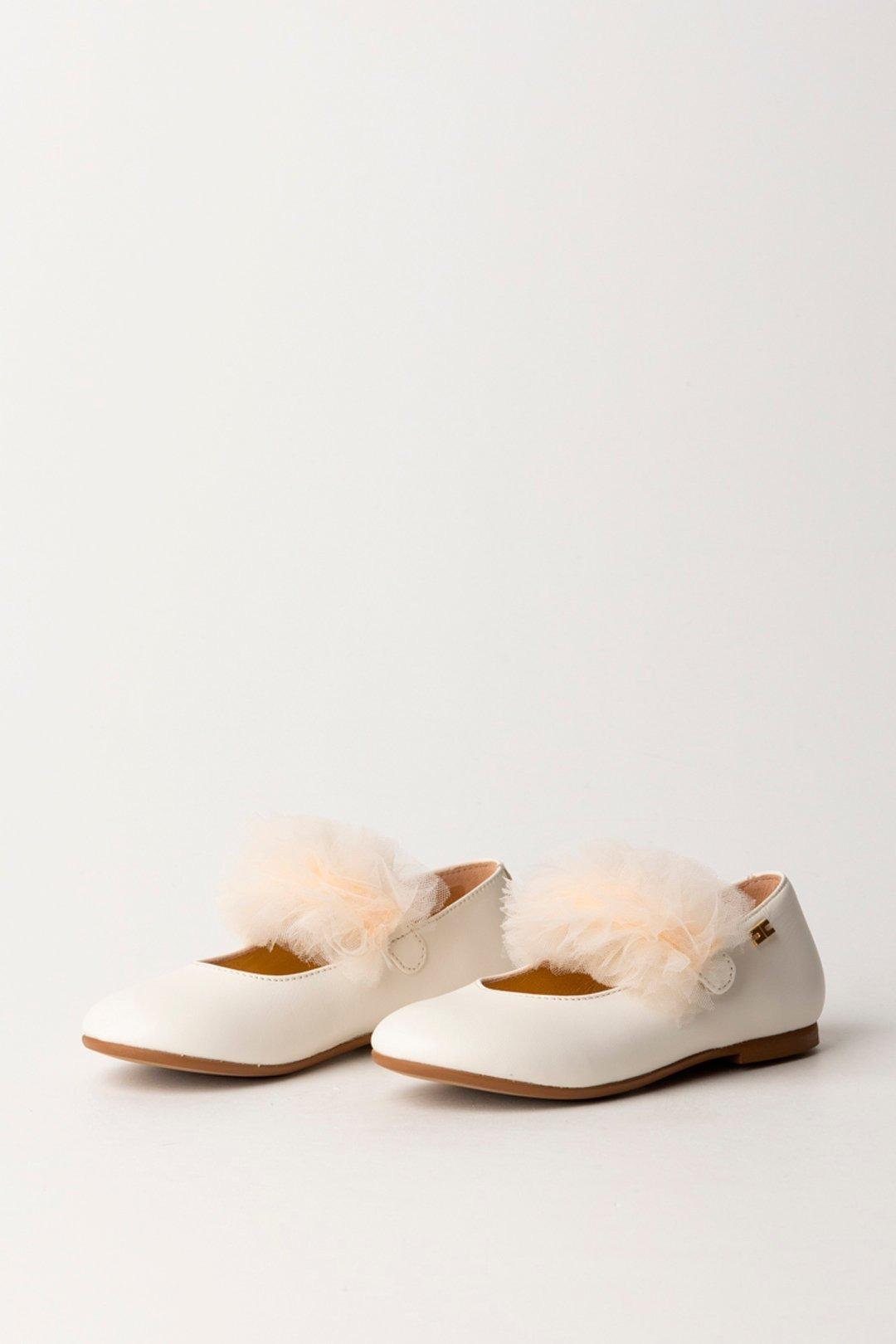 E0010 1733/698 ELISABETTA FRANCHI La Mia Bambina