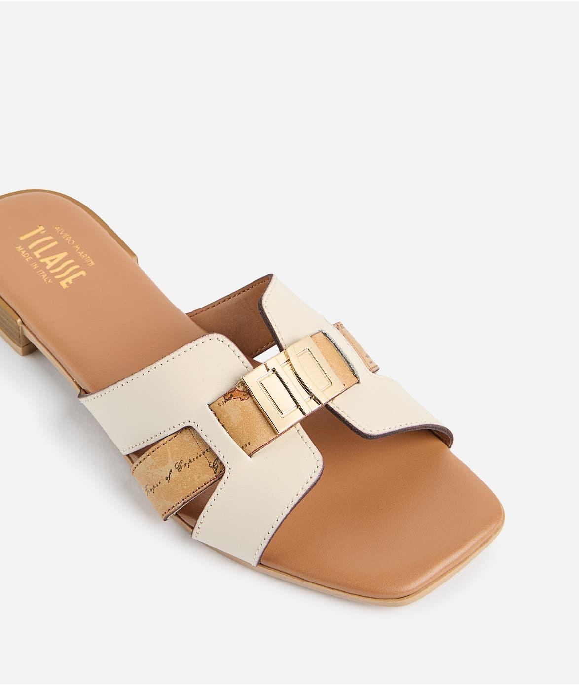 1075 578B/0916 Alviero Martini 1ª CLASSE