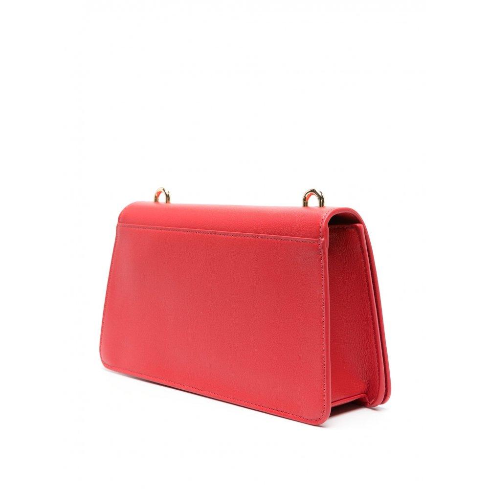 JC4145PP1IL12/50A LOVE MOSCHINO