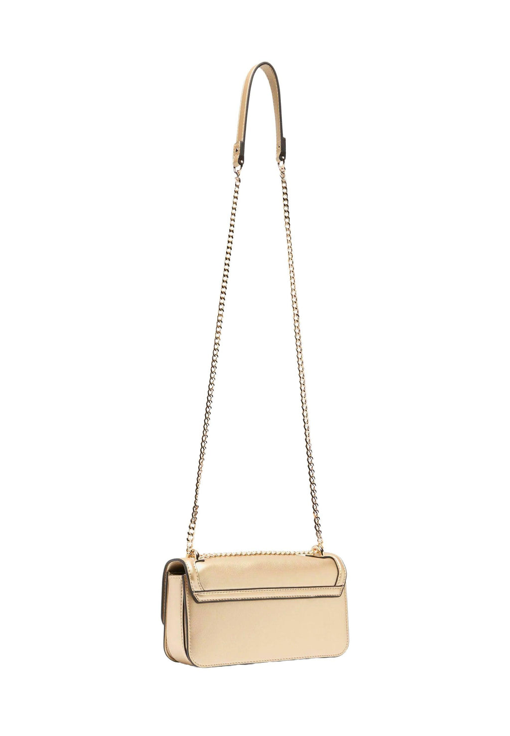 AA6073E0958/90048 LIU JO