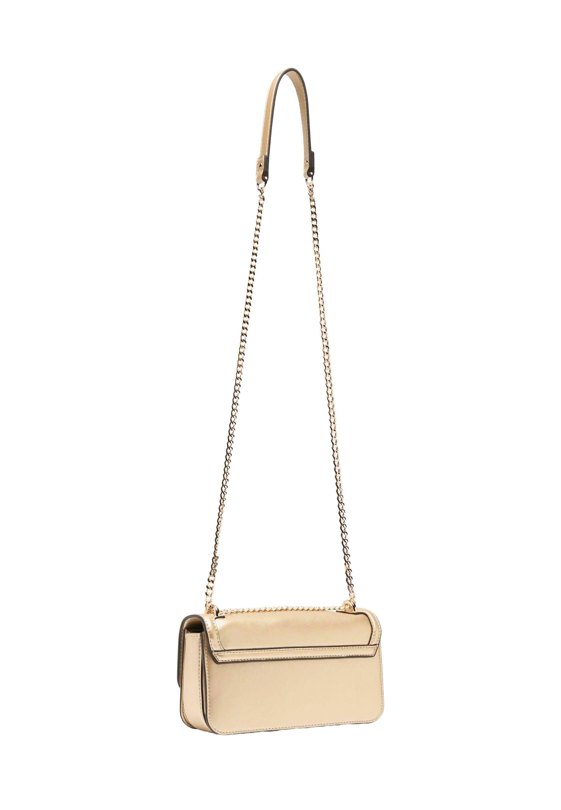 AA6073E0958/90048 LIU JO