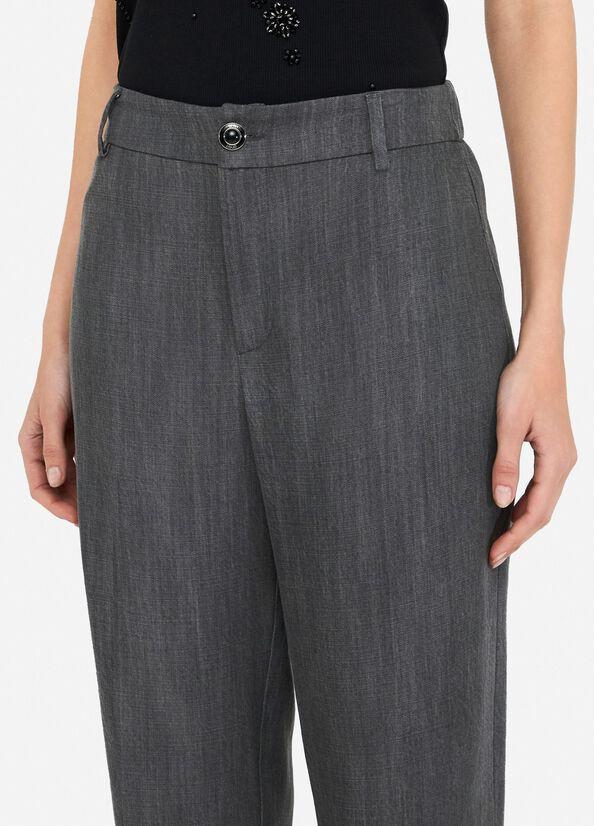 UF5143D0266/87457 LIU JO