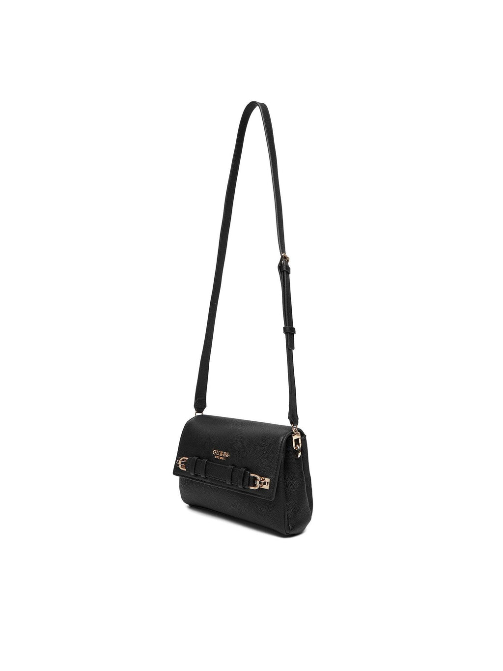 HWBG8546200/BLA GUESS