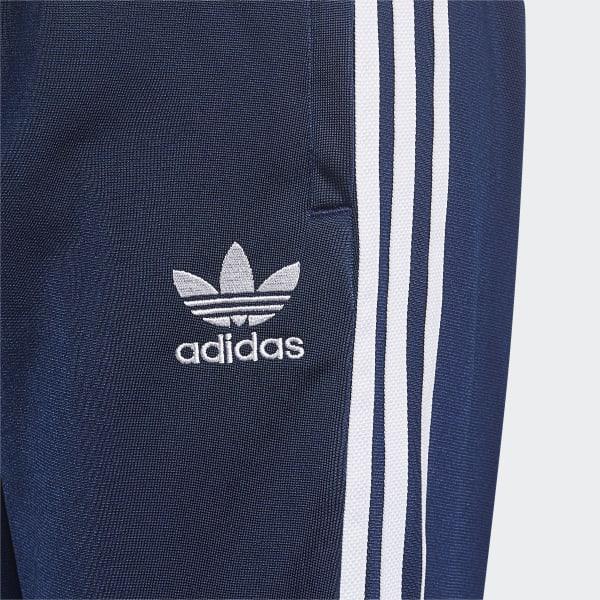 HK0323/ND ADIDAS ORIGINALS
