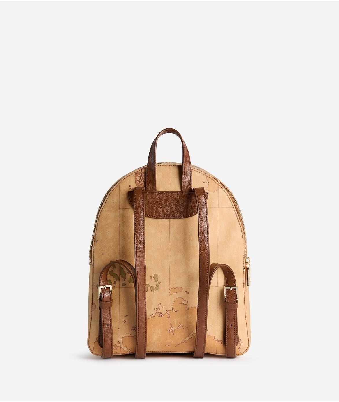 LD68 G611/0548 Alviero Martini 1ª CLASSE