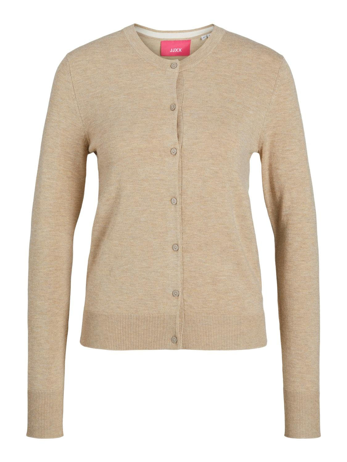 12255369/Feather Gray JJXX