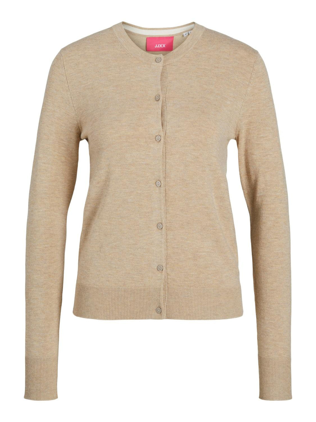 12255369/Feather Gray JJXX