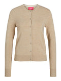 12255369/Feather Gray JJXX