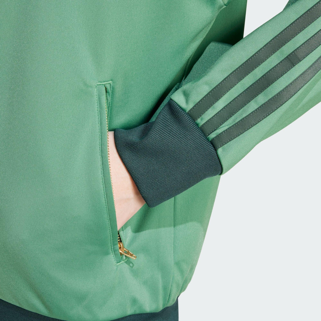 FIREBIRD TT IZ2669/ND ADIDAS ORIGINALS