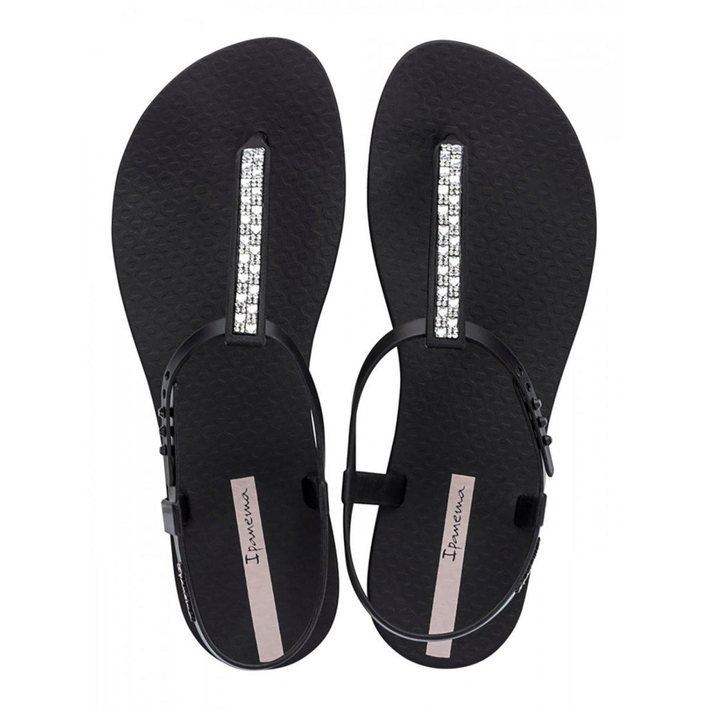 IPANEMA CLASS CHIC SANDAL FEM IP.83708/BE131 IPANEMA