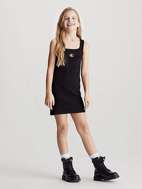 IG0IG02471T/BEH CALVIN KLEIN JEANS