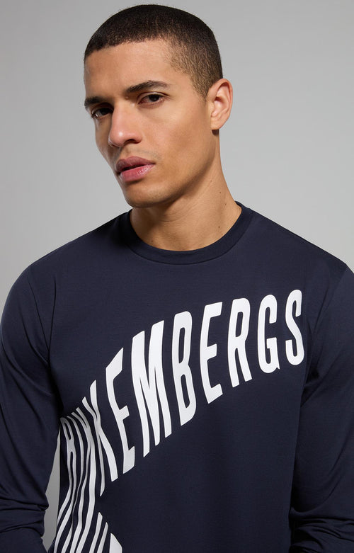 PBMT0063/7000 BIKKEMBERGS