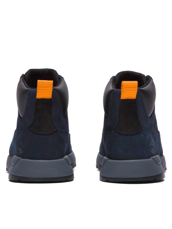 KillingtonTrekker Chukka TB0A64BV/0191 TIMBERLAND