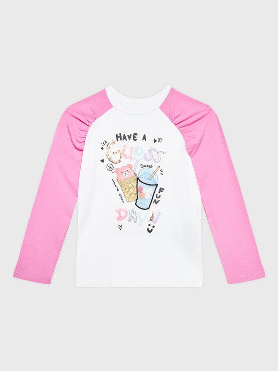 K3RI07K6YW3/G011 GUESS