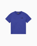EMPORIO ARMANI EA7 T-SHIRT