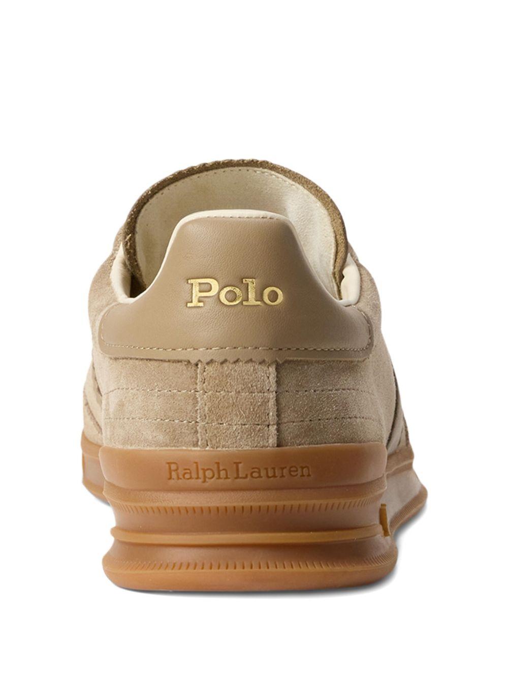 809978010/002 RALPH LAUREN