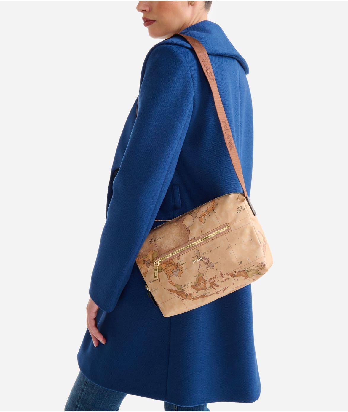 LD38 S578/0001 Alviero Martini 1ª CLASSE