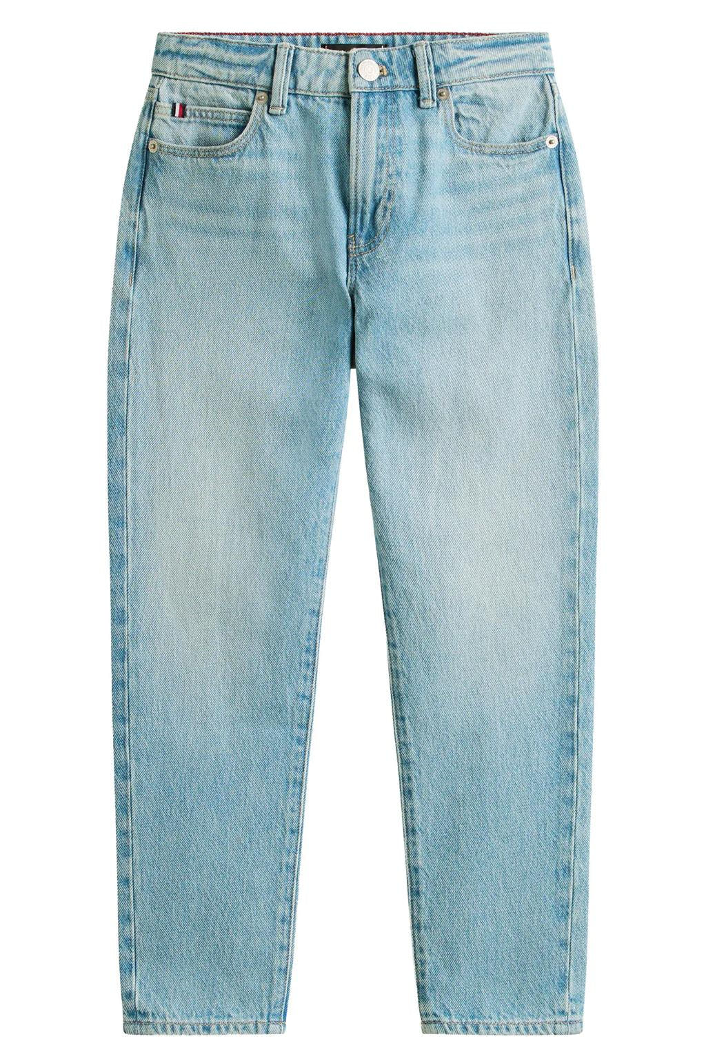 KB0KB10035T/1AA TOMMY HILFIGER