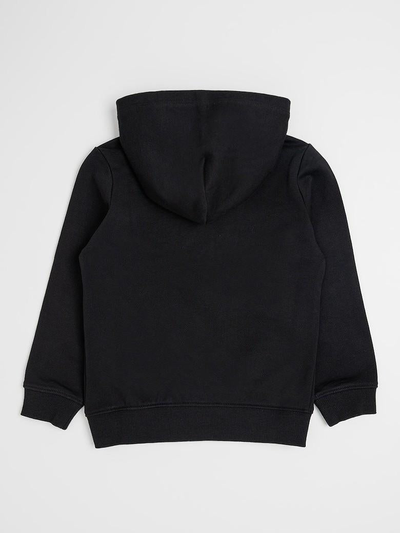 IB0IB02620T/BEH CALVIN KLEIN
