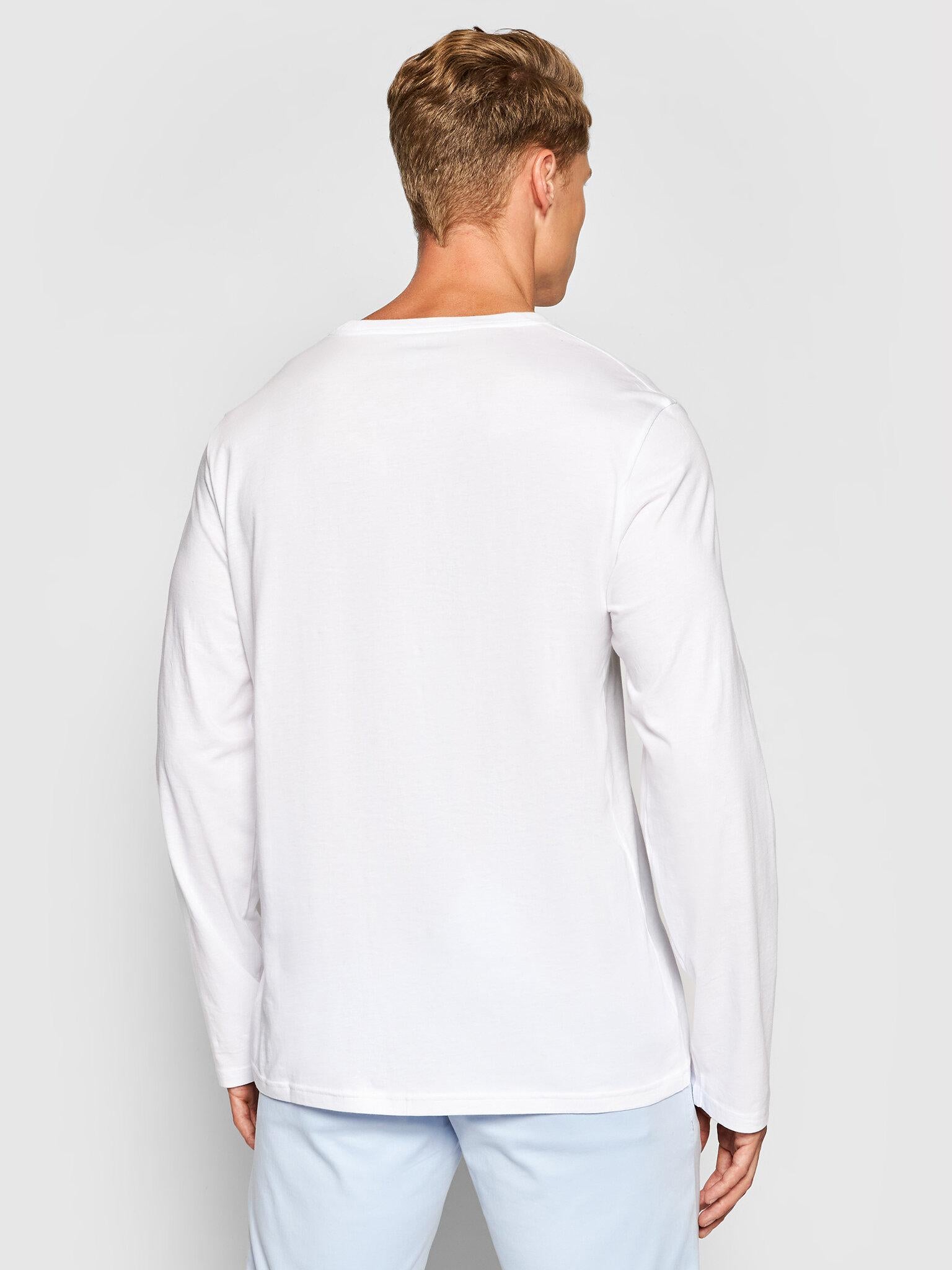 714844759/004 RALPH LAUREN