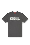 DIESEL T-ADJUST-Q7