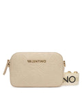VALENTINO Borse a Spalla PANSY