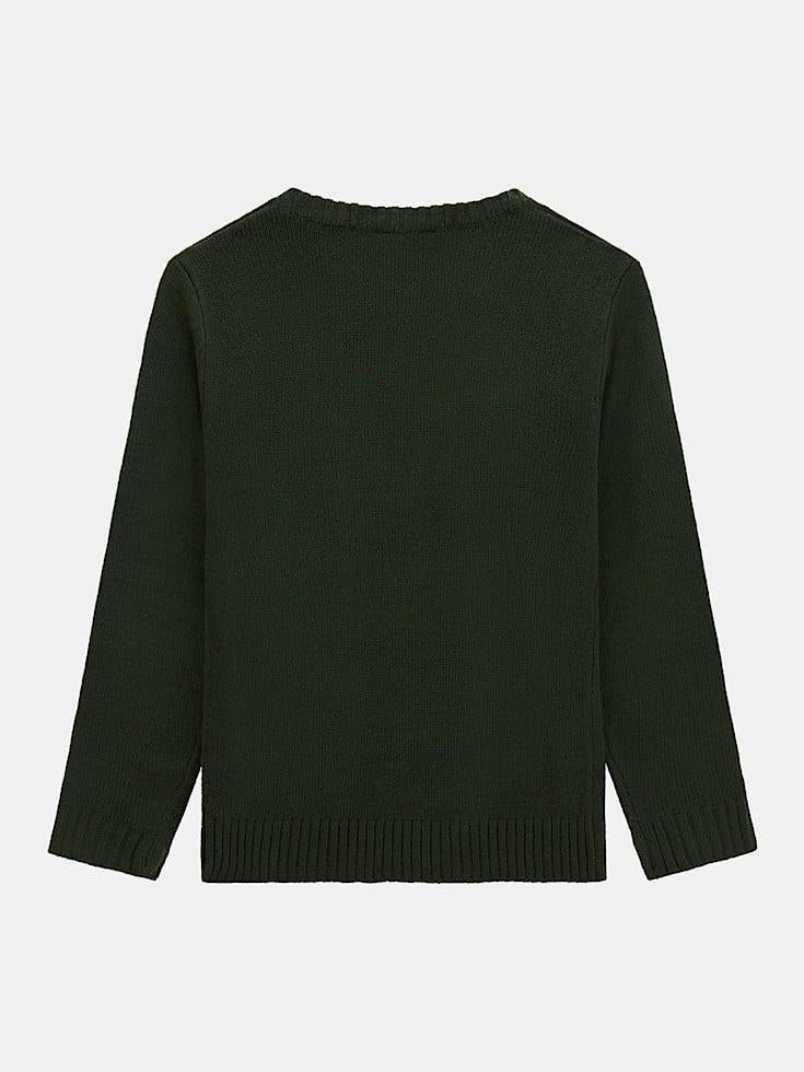 L5BR02Z32N0/G8N1 GUESS