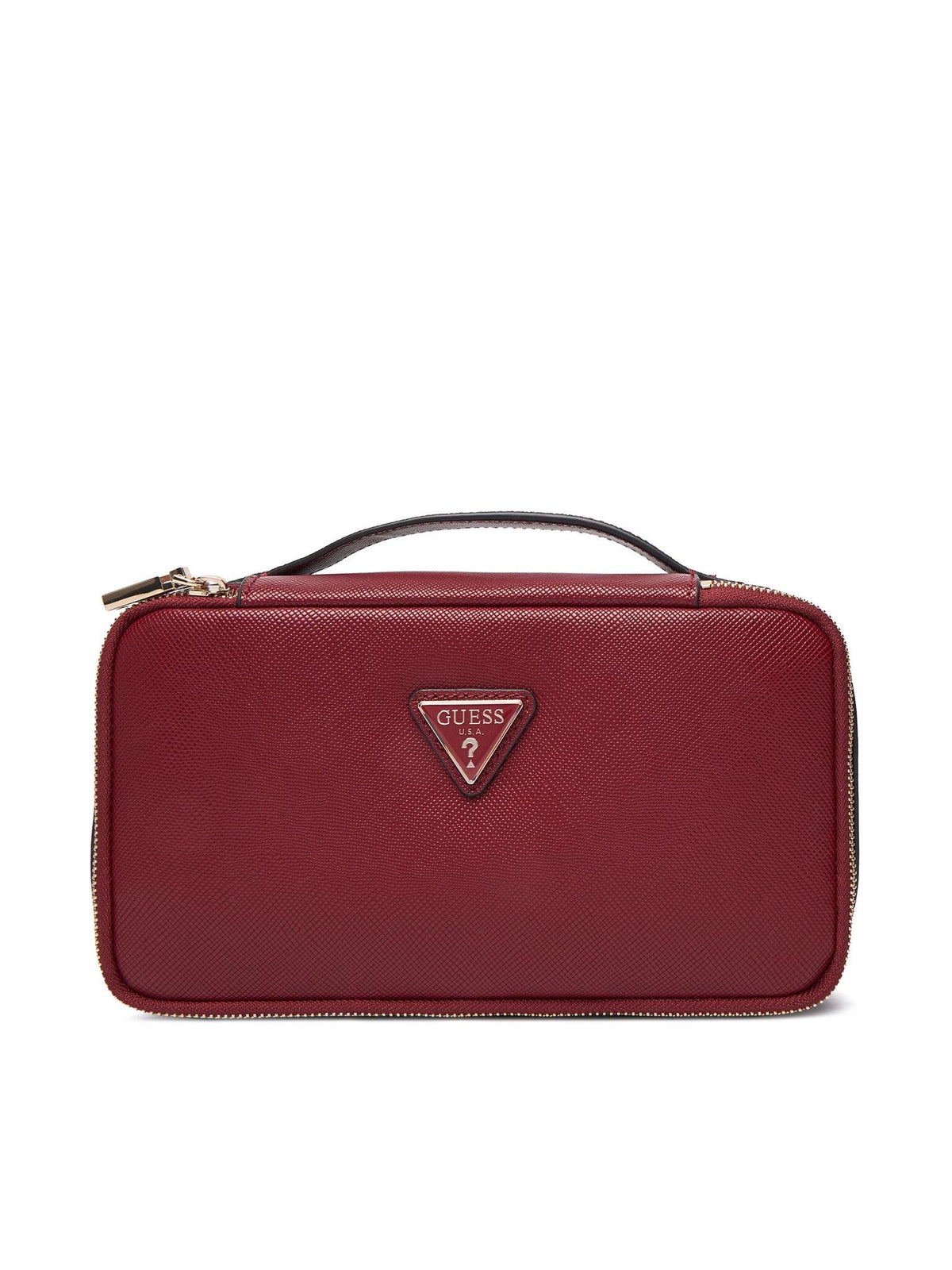 TWSN9091045/RUR GUESS
