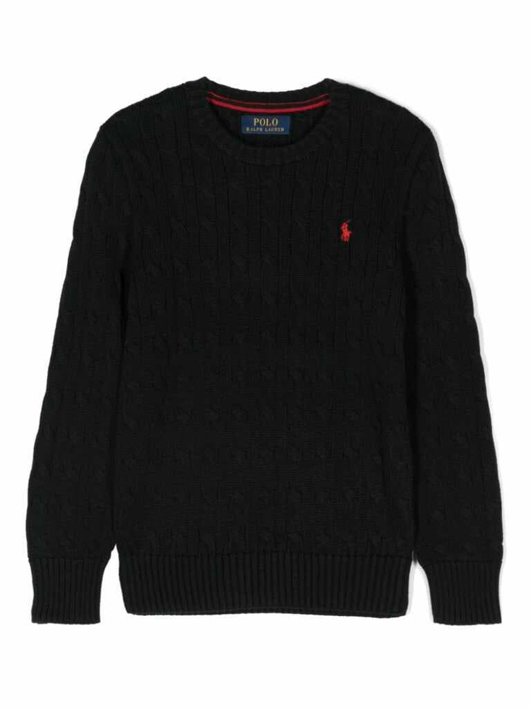 322702674/061 RALPH LAUREN