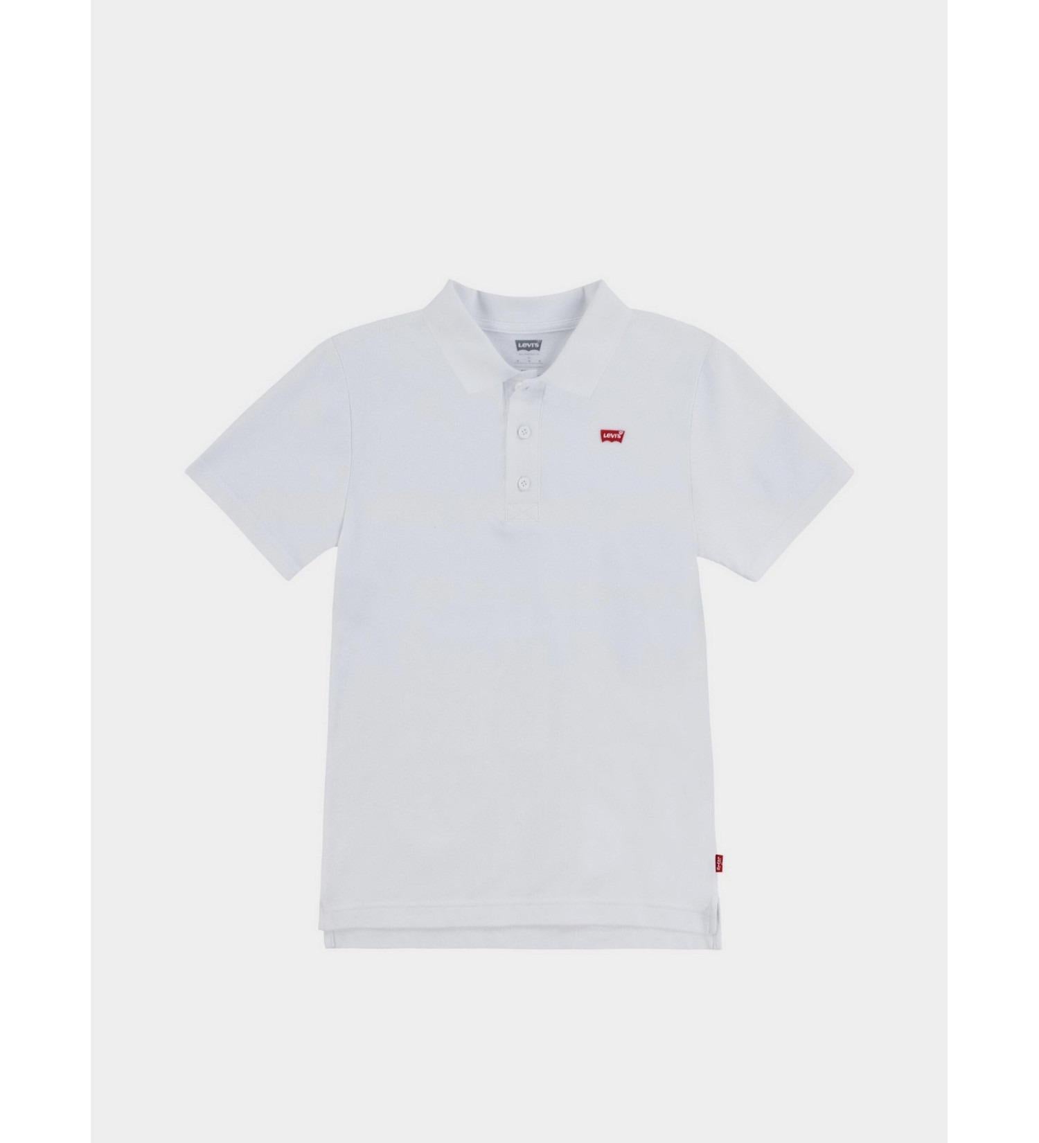 9EA893/W3B LEVI`S
