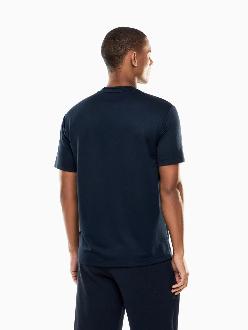 7M001357 AF13862/UB102 EMPORIO ARMANI EA7