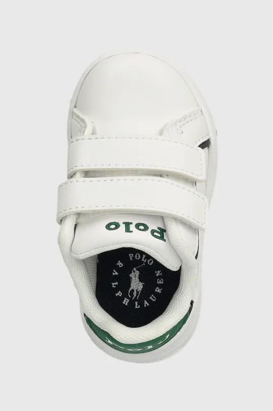 HERITAGE COURT III EZ 23-RL00059110/ND RALPH LAUREN