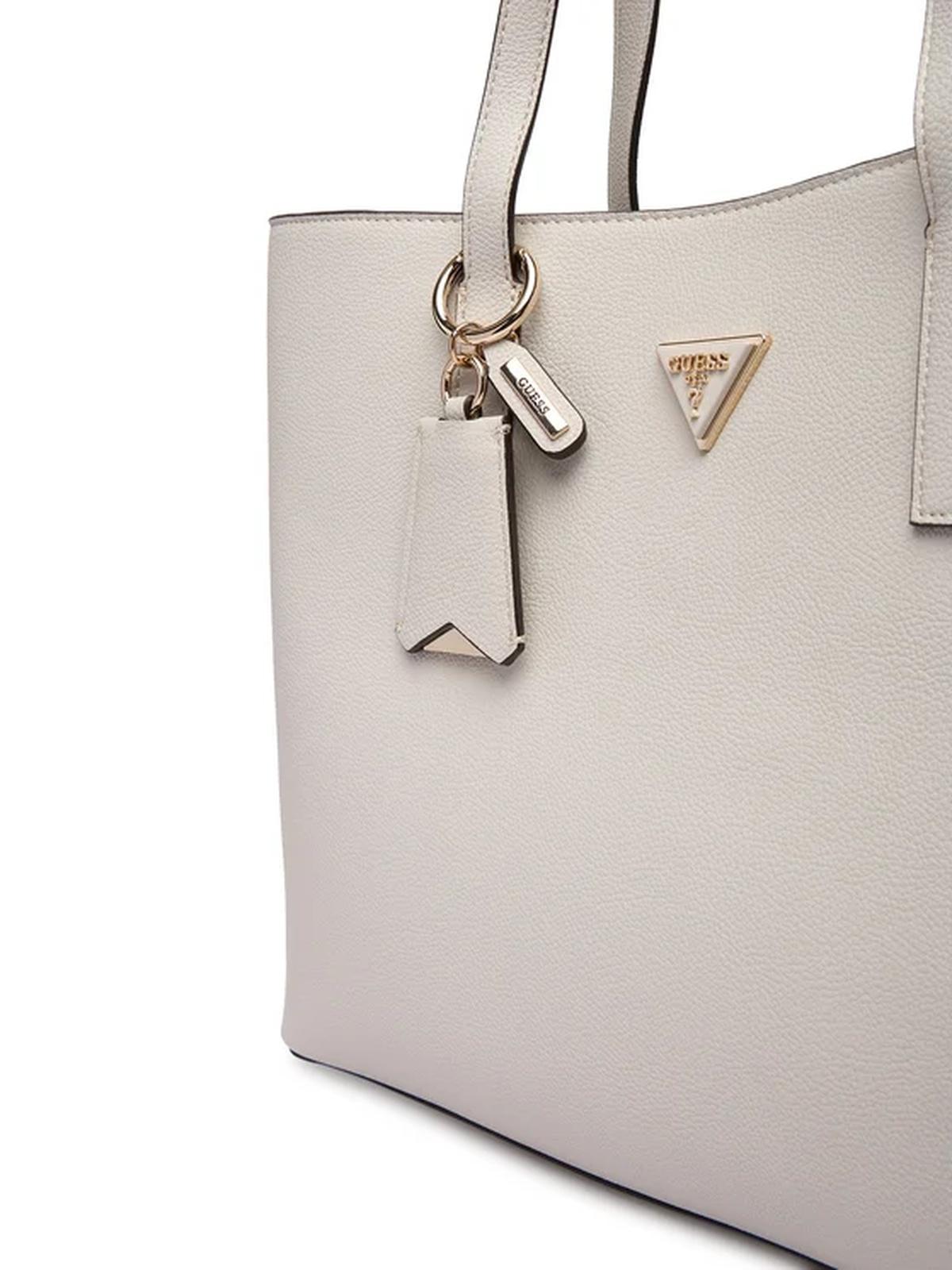 HWBG6974230/IVO GUESS