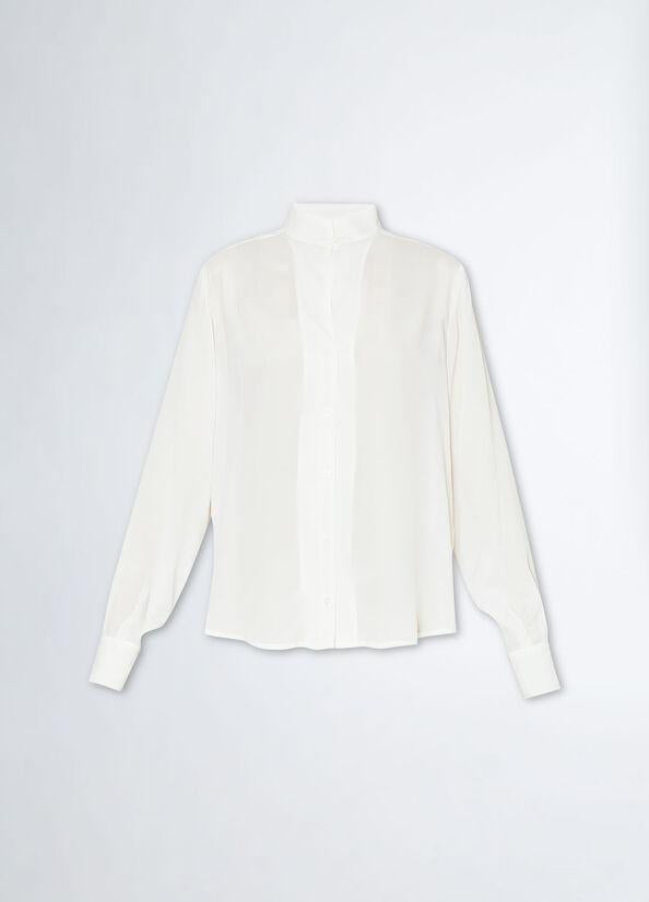WF4541T2876/10701 LIU JO