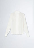 WF4541T2876/10701 LIU JO