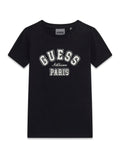 J6RI41J1314/JBLK GUESS